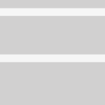 Screenshot 2023-09-07 at 6.59.12 PM.png