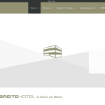website-1-de.png