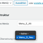 Bildschirmfoto 2023-09-07 um 20.33.17.png