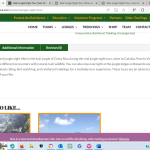 WPML ATE = [SPLIT Links from Product to Tour] =  Description after 2nd Auto en URL still missing =screenshot 1.png