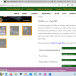 and part missing of Short Description of URL in DE and ES [2nd screenshot] after 2nd time auto translation.png