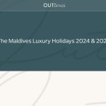 maldives.jpg