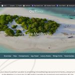 maldives-us.jpg