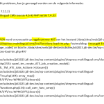 WPML_Automatic_Translation_Critical_Error.PNG