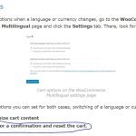 step1.JPG