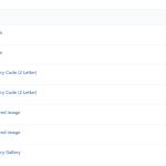 Screenshot 2023-09-09 080507.png