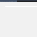 wpml.PNG