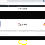 español.PNG
