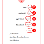 Screenshot 2023-09-10 142240.png
