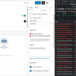 Screenshot 2023-09-10 at 19.22.43.png