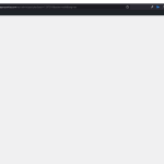 104 s of load time on this draft properties .png