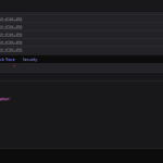 console log.png