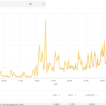 Screenshot 2023-09-11 at 12.03.47.png