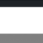 4 Default theme and only WPML activated.png