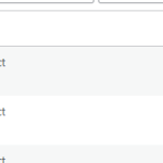 Screenshot 2023-09-11 134127.png