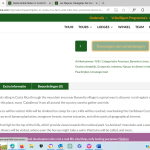 horseback product NL page = still English = tried to change twice and saved also url's.png