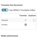 Screenshot 2023-09-11 at 15.12.58.png