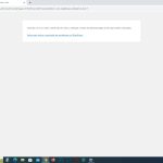 wp_error.jpg