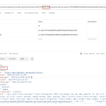 Screenshot 2566-09-11 at 20.32.22.png