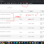 Issue_2_Product translations lost_1.PNG