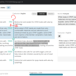 Issue_2_Product translations lost_3.PNG