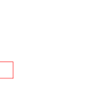 Screenshot_133.png