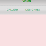 Screenshot 2023-09-11 221633.png