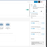 Screenshot 2023-09-11 at 22.21.53.png