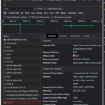 CleanShot 2023-09-12 at 11.26.50@2x.png