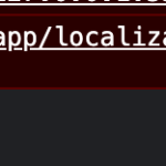 CleanShot 2023-09-12 at 11.27.14@2x.png