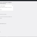 kalium test.jpg