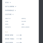 menu2.png