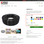 Scherm­afbeelding 2023-09-12 om 11.42.41.png