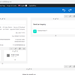 Screenshot 2023-09-12 125224.png