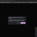 Screenshot_1.jpg