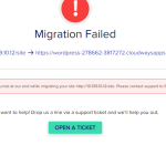error.PNG