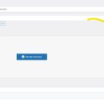 wordpress editor.jpg