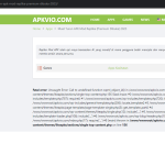 Screenshot 2023-09-12 210057.png