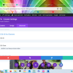TEAM SLIDER WITH SHOW MORE TEXT EXTENTION [THINK BLURB] = SCREENSHOT 1 CODE = TEAM PAGE = 1.png