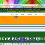 TEAM SLIDER WITH SHOW MORE TEXT EXTENTION [THINK BLURB] = SCREENSHOT 1 CODE = TEAM PAGE 2= IN GREY COLUMN OF SLIDER CODE.png