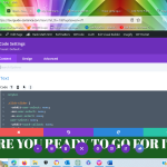 TEAM SLIDER WITH SHOW MORE TEXT EXTENTION [THINK BLURB] = SCREENSHOT 1 CODE = TEAM PAGE = 3 [CODE IN GREY MARKED COLUMN].png