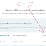 Screenshot 2023-09-12 115141.png
