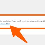 Translation-Management-‹-Big-Bags-International-—-WordPress.jpg