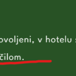 Posnetek zaslona 2023-09-12 130112.png