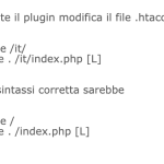 Schermata 2023-09-14 alle 11.09.15.png