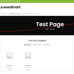 Screenshot 2023-09-14 161705.png