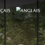 Capture.JPG