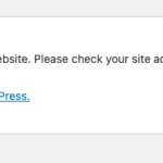 Screenshot 2023-09-14 at 4.12.23 PM.png