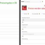 Produktvarianten_DE-EN.jpg