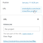 chrome_MVn9OnXMql.png